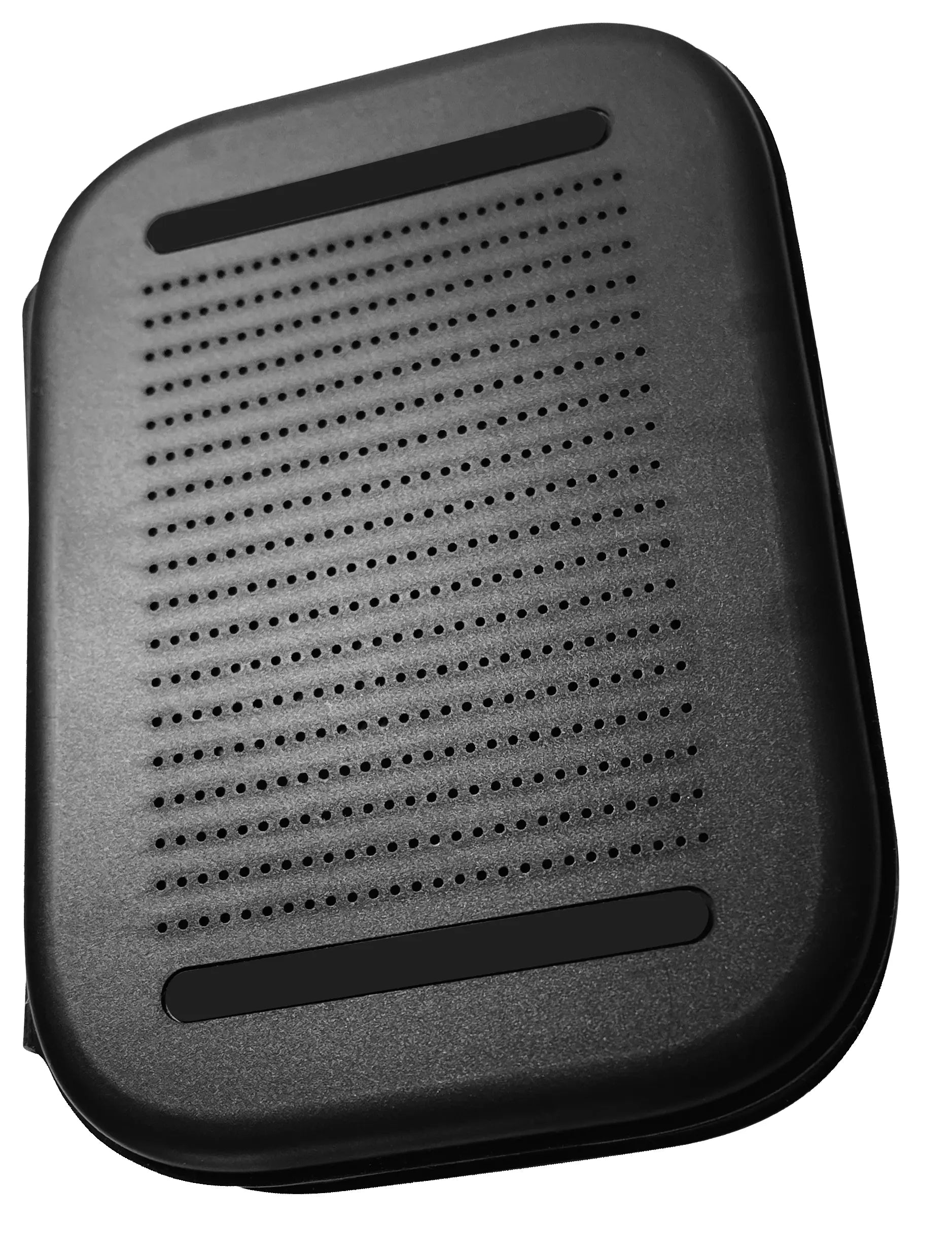 Wireless 3 in 1 Charging Travel Station - 4 Pieces Per Retail Ready Display 23754 GADGET GEAR