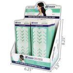 Mask Extender 24 Pieces Per Retail Ready Display 23976 NOVELTY INC