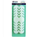 Mask Extender 24 Pieces Per Retail Ready Display 23976 NOVELTY INC