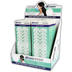 Mask Extender 24 Pieces Per Retail Ready Display 23976 NOVELTY INC