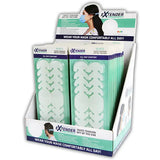 Mask Extender 24 Pieces Per Retail Ready Display 23976 NOVELTY INC
