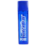18ML Bulk Torch Blue Butane Refill - 12 Pieces Per Retail Ready Display 24701 TORCH BLUE
