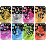 Fidget Bouncing Putty - 12 Pieces Per Retail Ready Display 25617 KIPP BROTHERS