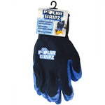 Winter Knit Hat Beanie and Glove Assortment Floor Display - 84 Pieces Per Retail Ready Display 88260 POLAR GEAR