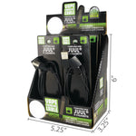 Vape Device USB Charging Cable - 6 Pieces Per Retail Ready Display 25986 SMOKEZILLA