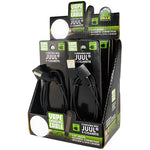 Vape Device USB Charging Cable - 6 Pieces Per Retail Ready Display 25986 SMOKEZILLA