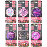 Mother's Day Celebrate Mom Assortment Floor Display - 36 Pieces Per Retail Ready Display 88267 NOVELTY INC