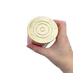 Shot Gun Shell Butt Bucket Ashtray - 6 Per Retail Ready Display 26105 SMOKEZILLA