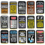 Tradesman Dual Torch Lighter - 15 Pieces Per Retail Ready Display 26142 SMOKEZILLA