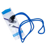 Charging Cable USB to Micro-USB 3FT - 12 Pieces Per Pack 26223 NOVELTY INC