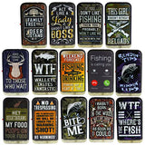 Hunt and Fish Dual Torch Lighter - 15 Pieces Per Retail Ready Display 26249 SMOKEZILLA