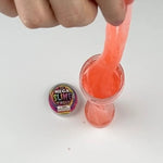 Mega Slime Twist - 12 Pieces Per Display 26777 KIPP BROTHERS