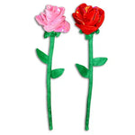 Valentine's Day From The Heart Assortment Floor Display - 36 Pieces Per Retail Ready Display 88286 KIPP BROTHERS