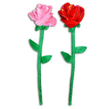 Valentine's Day From The Heart Assortment Floor Display - 36 Pieces Per Retail Ready Display 88286 KIPP BROTHERS