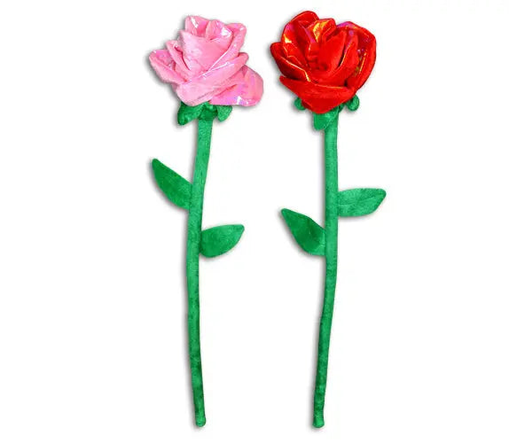 Valentine's Day From The Heart Assortment Floor Display - 36 Pieces Per Retail Ready Display 88286 KIPP BROTHERS