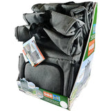 Backpack Cooler Bag - 4 Pieces Per Retail Ready Display 28206 POLAR GEAR