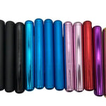 Metal Cigarette Saver Tube- 12 Pieces Per Retail Ready Display 22034 SMOKEZILLA