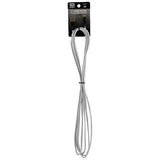 Charging Cable USB to Lightning 10FT- 18 Pieces Per Pack 40288 NOVELTY INC