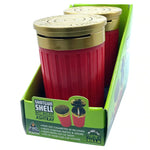 Smoking Accessories Assortment Floor Display - 161 Pieces Per Retail Ready Display 88409 SMOKEZILLA