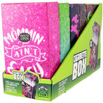 Smoking Accessories Assortment Floor Display - 161 Pieces Per Retail Ready Display 88409 SMOKEZILLA