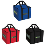 Cooler Bag Express Lane Branded - 6 Pieces Per Pack 41374 POLAR GEAR