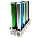 Smoking Accessories Assortment Floor Display - 161 Pieces Per Retail Ready Display 88409 SMOKEZILLA