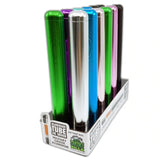 Smoking Accessories Assortment Floor Display - 161 Pieces Per Retail Ready Display 88409 SMOKEZILLA