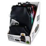 Smoking Accessories Assortment Floor Display - 161 Pieces Per Retail Ready Display 88409 SMOKEZILLA