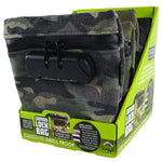 Smoking Accessories Assortment Floor Display - 161 Pieces Per Retail Ready Display 88409 SMOKEZILLA