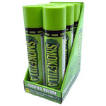 300ML Bulk Smokezilla Butane Refill - 6 Pieces Per Retail Ready Display 41434 SMOKEZILLA