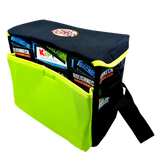 Route Sales Professional Bag 41537 NOVELTY INC