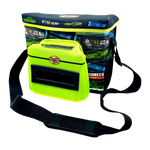 Route Sales Professional Bag 41537 NOVELTY INC