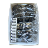 Sunglasses Sungear Assortment - 8 Pieces Per Pack 50233 SUN GEAR