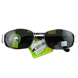 Sunglasses Driver's Edge Assortment - 6 Pieces Per Pack 53051 DRIVER'S EDGE