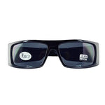 Sunglasses Driver's Edge Assortment - 6 Pieces Per Pack 53099 DRIVER'S EDGE
