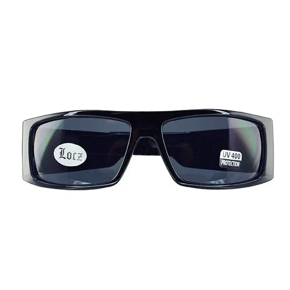 Sunglasses Driver's Edge Assortment - 6 Pieces Per Pack 53099 DRIVER'S EDGE