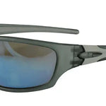 Sunglasses Driver's Edge Assortment - 6 Pieces Per Pack 53107 DRIVER'S EDGE