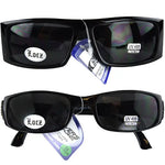 Sunglasses Driver's Edge Assortment - 6 Pieces Per Pack 53117 DRIVER'S EDGE