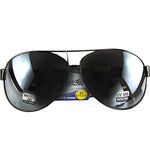 Sunglasses Driver's Edge Assortment - 6 Pieces Per Pack 53120 DRIVER'S EDGE