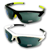 Sunglasses Driver's Edge Assortment - 6 Pieces Per Pack 53125 DRIVER'S EDGE