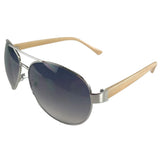 Sunglasses Driver's Edge Assortment - 6 Pieces Per Pack 53130 DRIVER'S EDGE