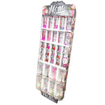 Mother's Day Celebrate Mom Assortment Floor Display - 33 Pieces Per Retail Ready Floor Display 88183 KIPP BROTHERS
