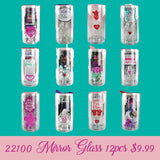 Mother's Day Celebrate Mom Assortment Floor Display - 46 Pieces Per Retail Ready Floor Display 88310 KIPP BROTHERS