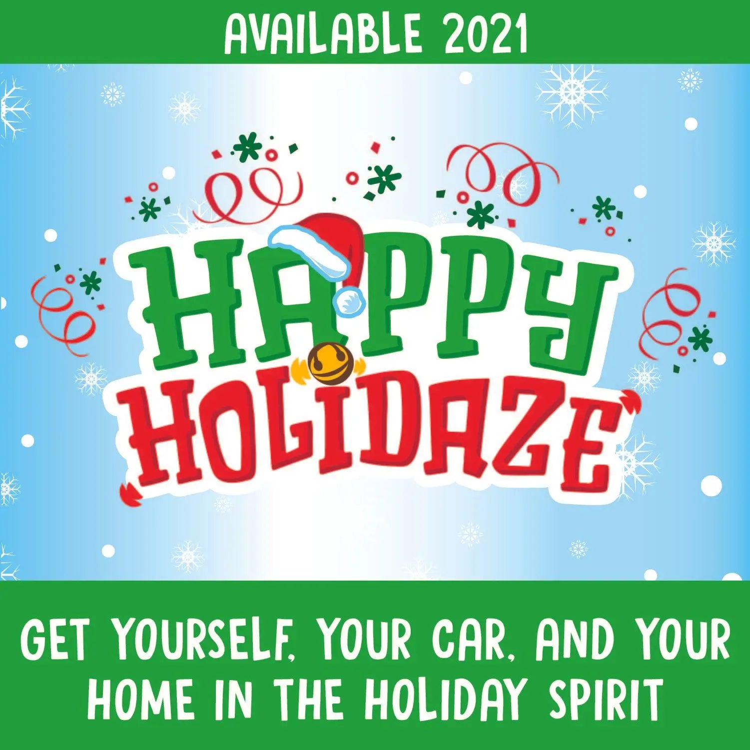 Christmas Light 10FT Sync and Charge Cable - 12 Pieces Per Pack 22667 NOVELTY INC