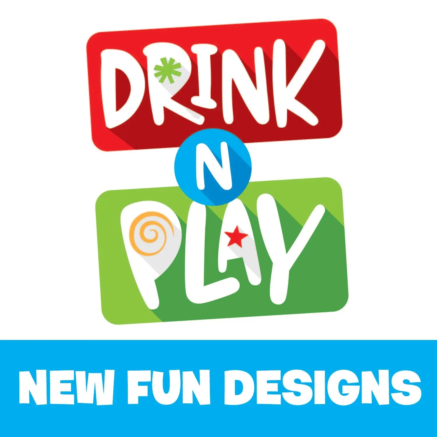 10 oz Kids Cup with Straw and Plush Assortment Floor Display - 36 Pieces Per Retail Ready Display  88364 KIPP BROTHERS