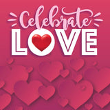 Valentine's Day Gift Assortment Floor Display - 90 Pieces Per Retail Ready Display 88428 KIPP BROTHERS