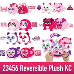 Valentine's Day Gift Assortment Floor Display - 90 Pieces Per Retail Ready Display 88428 KIPP BROTHERS