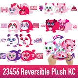 Valentine's Day Gift Assortment Floor Display - 90 Pieces Per Retail Ready Display 88428 KIPP BROTHERS