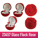 Valentine's Day Gift Assortment Floor Display - 90 Pieces Per Retail Ready Display 88428 KIPP BROTHERS