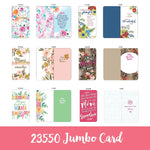 Mother's Day Celebrate Mom Assortment Floor Display - 96 Pieces Per Retail Ready Floor Display 88430 KIPP BROTHERS